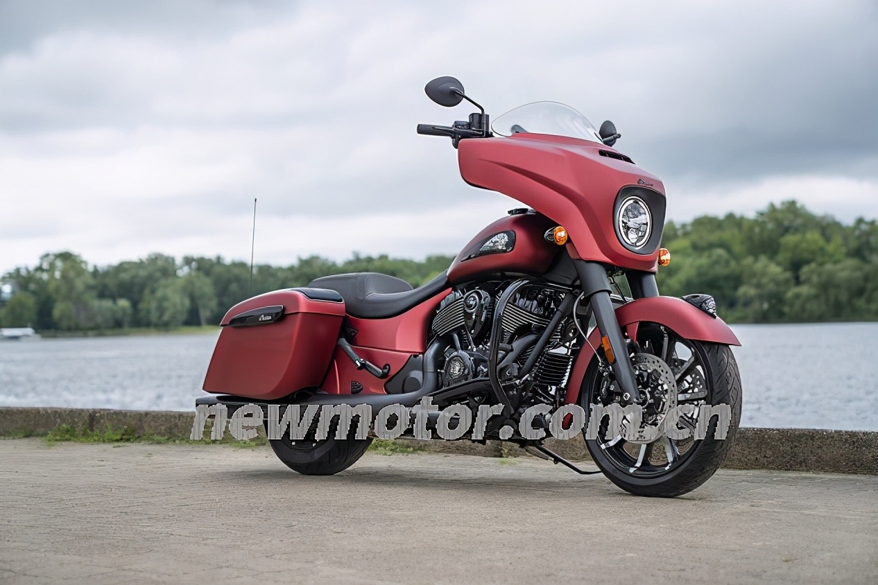 摩托车租赁属于营运吗,大排量摩托租赁注意事项