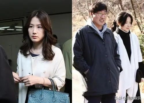 国民女神被曝用腹语骂人,私下难相处,经常责骂工作人员