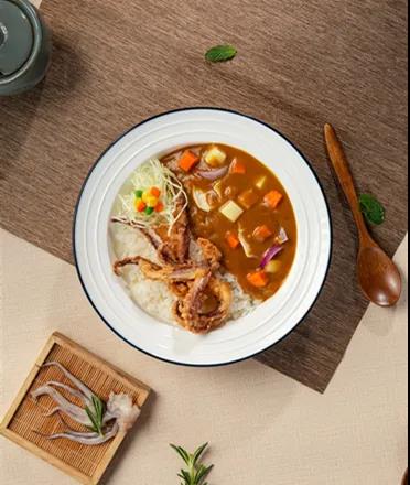 新品上市｜喜仕屋4款新品如约而至，快来尝尝鲜？