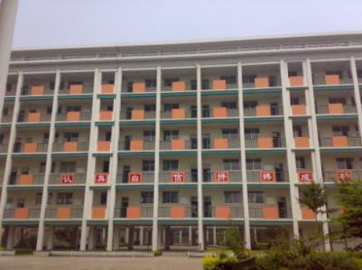 山东省青岛胶州市哪所高中最好,山东胶州第一中学