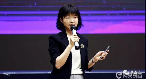 年入20万难不难,年入20万算不算高