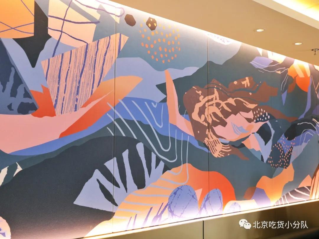 今年第一杯咖啡打卡,今年第一杯的奶茶