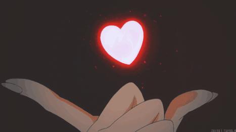 外卖小哥接订单帮买刀,水果刀送货上门