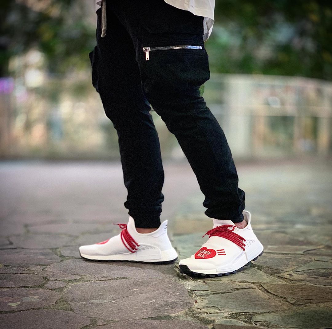 联名球鞋哪款最值得买,不能错过的宝藏联名球鞋