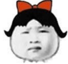 吉他和钢琴哪个弹的好听,吉他和钢琴谁好听