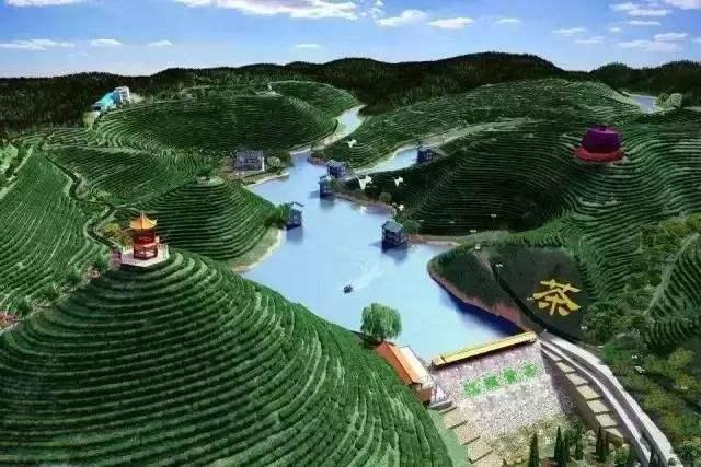 湖南耒阳千年茶油古市,千年古县耒阳牌子