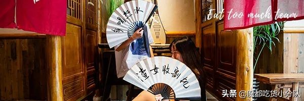 韩国人逛中国超市,韩国人最喜欢的购物时间点