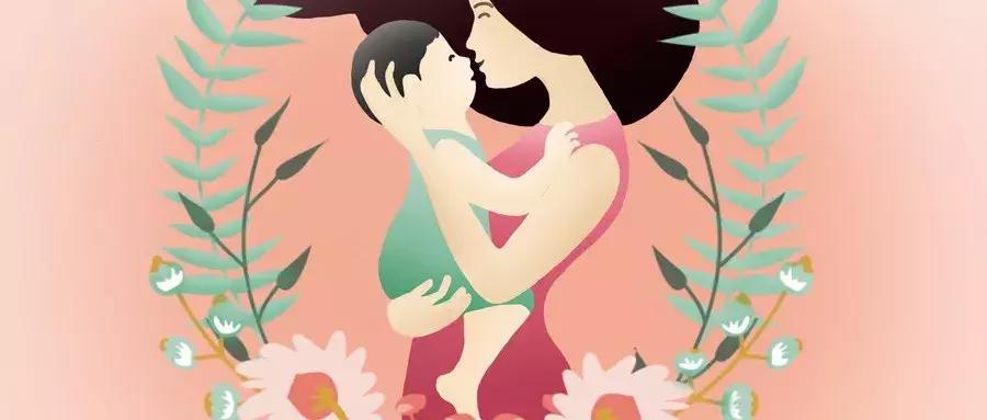 科普鸡蛋怎么吃比较营养,熟蒸鸡蛋怎么做好吃