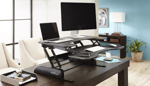 家居最后一公里配送平台,家具行业最后一公里