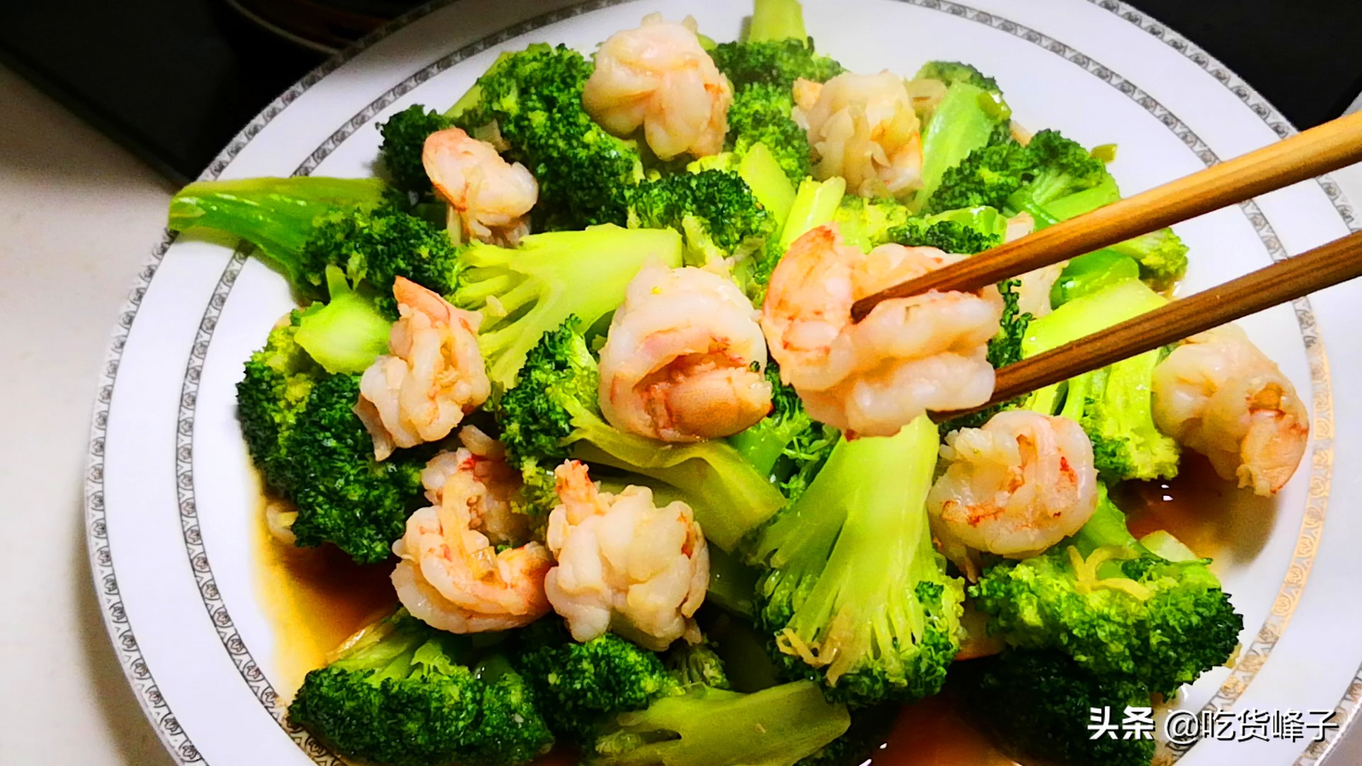 濡備綍鐓喕铏句笉鑵ユ皵瑙嗛,濡備綍鐓喕铏句笉鑵ユ皵濂藉悆绐嶉棬