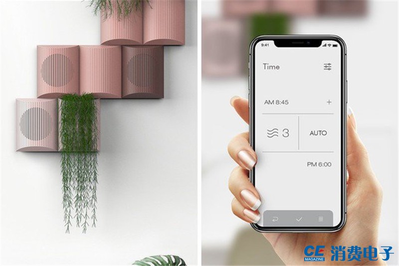 值得收藏的电子产品,盘点那些值得收藏的电子产品