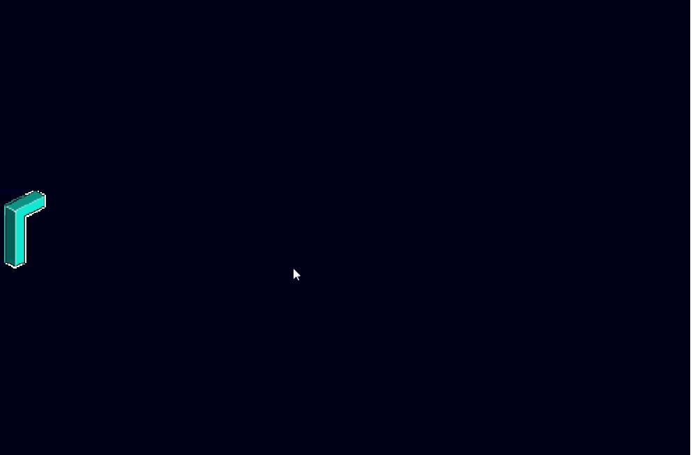 4399教程,4399的绝招