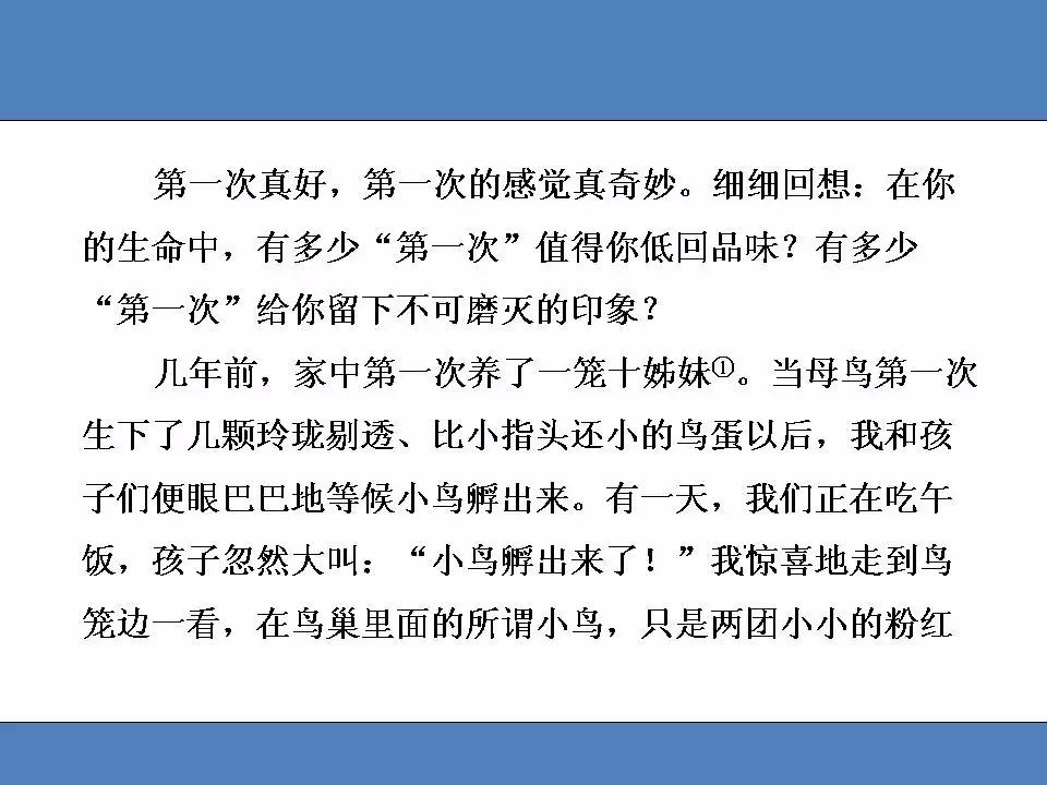 人教版语文2018年期末测试卷答案,人教版小学五年级语文期中测试卷