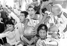 流浪汉世界杯完整视频,流浪汉世界杯2009