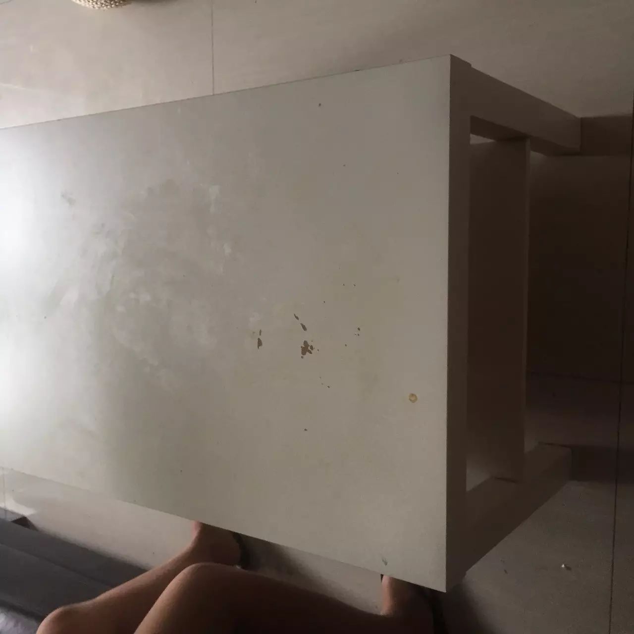 花最少的钱提升出租房格调 (如何让房子出租更省钱)