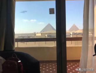 埃及旅行安全吗,埃及旅行后感悟