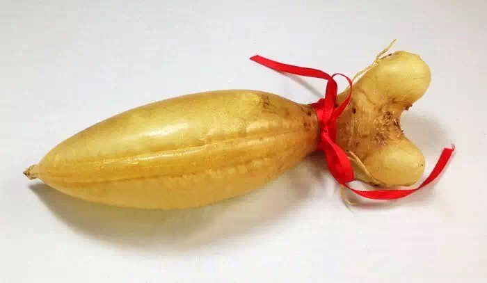 怎样挑选花胶最好,即食花胶是哪种花胶最好