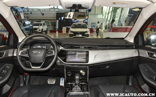 奇瑞艾瑞泽5质量怎么样知乎,19款艾瑞泽5和21款艾瑞泽5