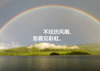 当年富士康员工自杀事件,富士康员工自杀事件产生的原因