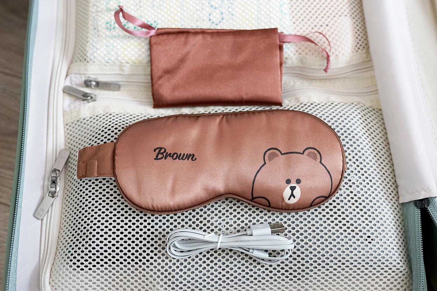 20件出行好物出差旅行必备,最全出游必备物品清单