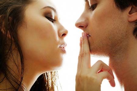 夫妻之间满身大汗,夫妻之间满身大汗怎么办