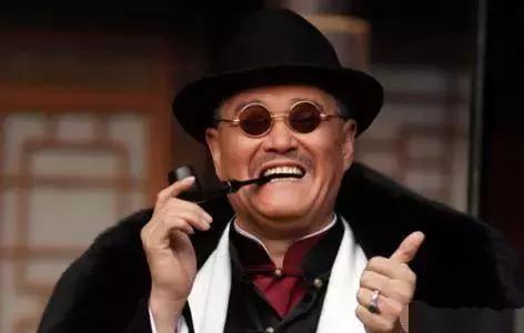 最懂足球的男人,中国最懂球的人