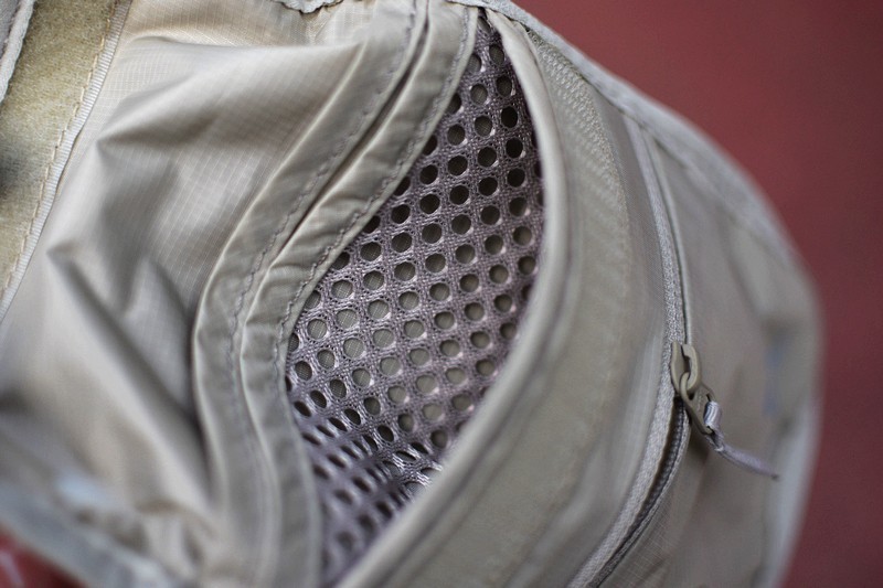 多特deuter旅行包,多特deuter商务双肩包