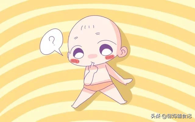 宝宝手上有倒刺应该怎么解决,宝宝手上长倒刺用什么药