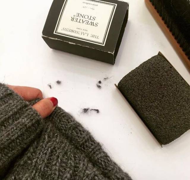 什么样的毛衣会起球缩水,毛衣起毛又起球怎么办