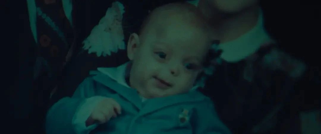 今年最黑的限制级电影，把我们不敢拍的，全讲出来了