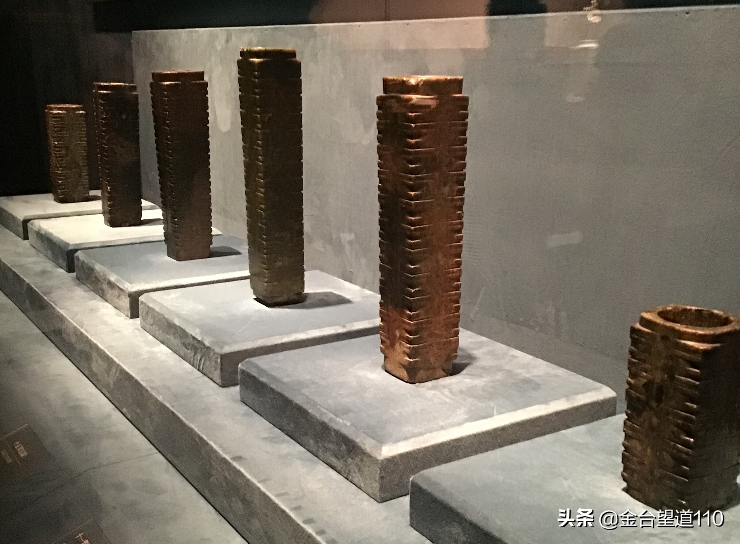 良渚玉器的特征,良渚玉器工艺