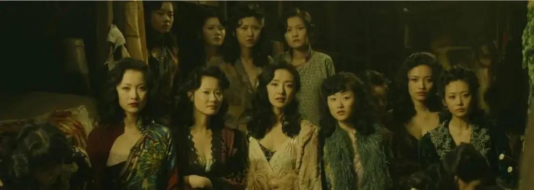 哪三种人死后不能进祖坟,哪几种人死后不能葬入祖坟