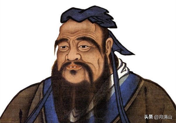 座右铭是什么为何选它当座右铭,座右铭的由来与准则是什么