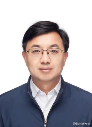 2022兽医诊断大会,第三届国际兽医检测诊断大会