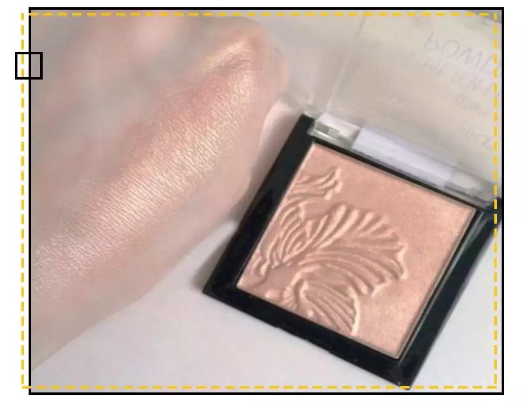 15个实用的欧美品牌,一套15个常用色