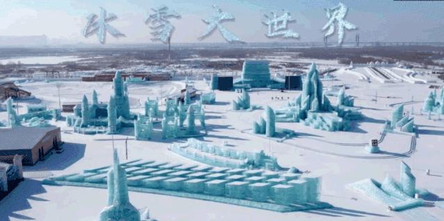 少了中国人旅游国外怎么样了,少了中国游客的世界