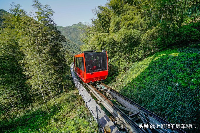 打卡溧阳天目湖御水温泉,天目湖常州溧阳御水温泉