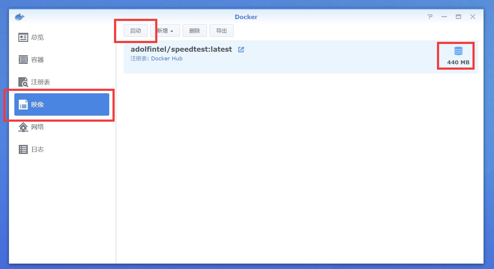 大户型路由器mesh组网,别墅组网mesh选什么路由器