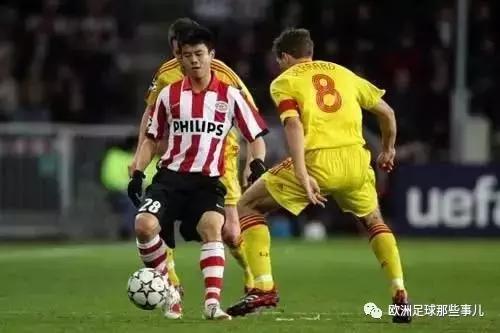 追忆军工前辈,追忆革命历史的峥嵘