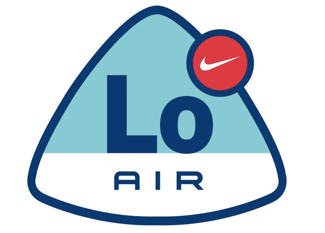 nike三个标志,nike都有哪些标志