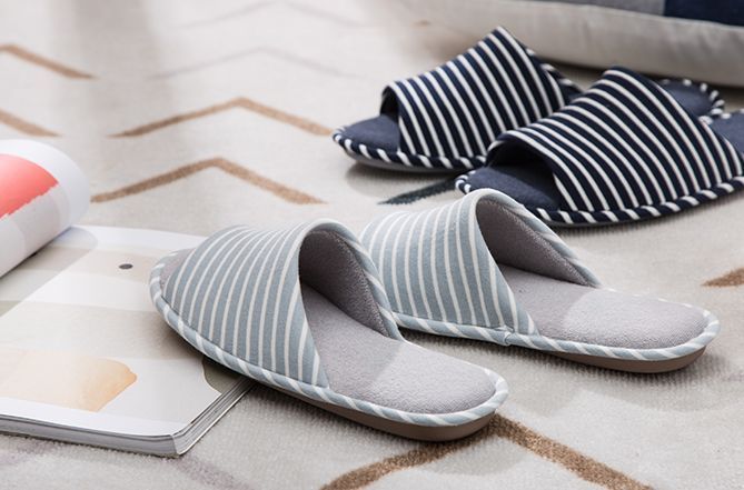 买什么提高生活幸福感,买什么迅速提高幸福感