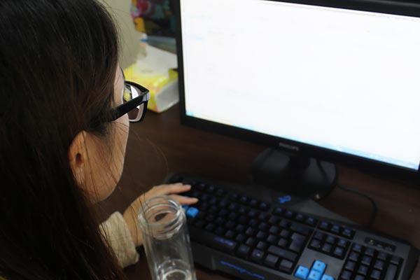 尿常规正常是不是代表肾脏就正常,如何看尿常规报告关于肾脏的指标