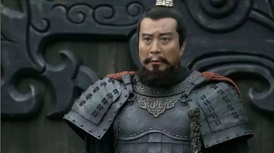 官渡之战背后的经济较量，三国演义才不会告诉你