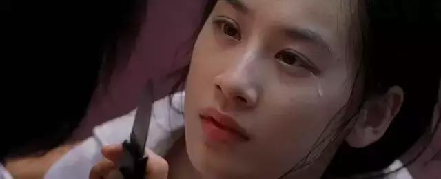 周星驰在电影里说需要一个机会,周星驰给个机会吧图片