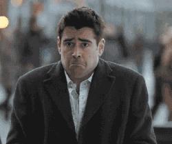 你或许知道COSME人气有多高，但你不知道它的水有多深