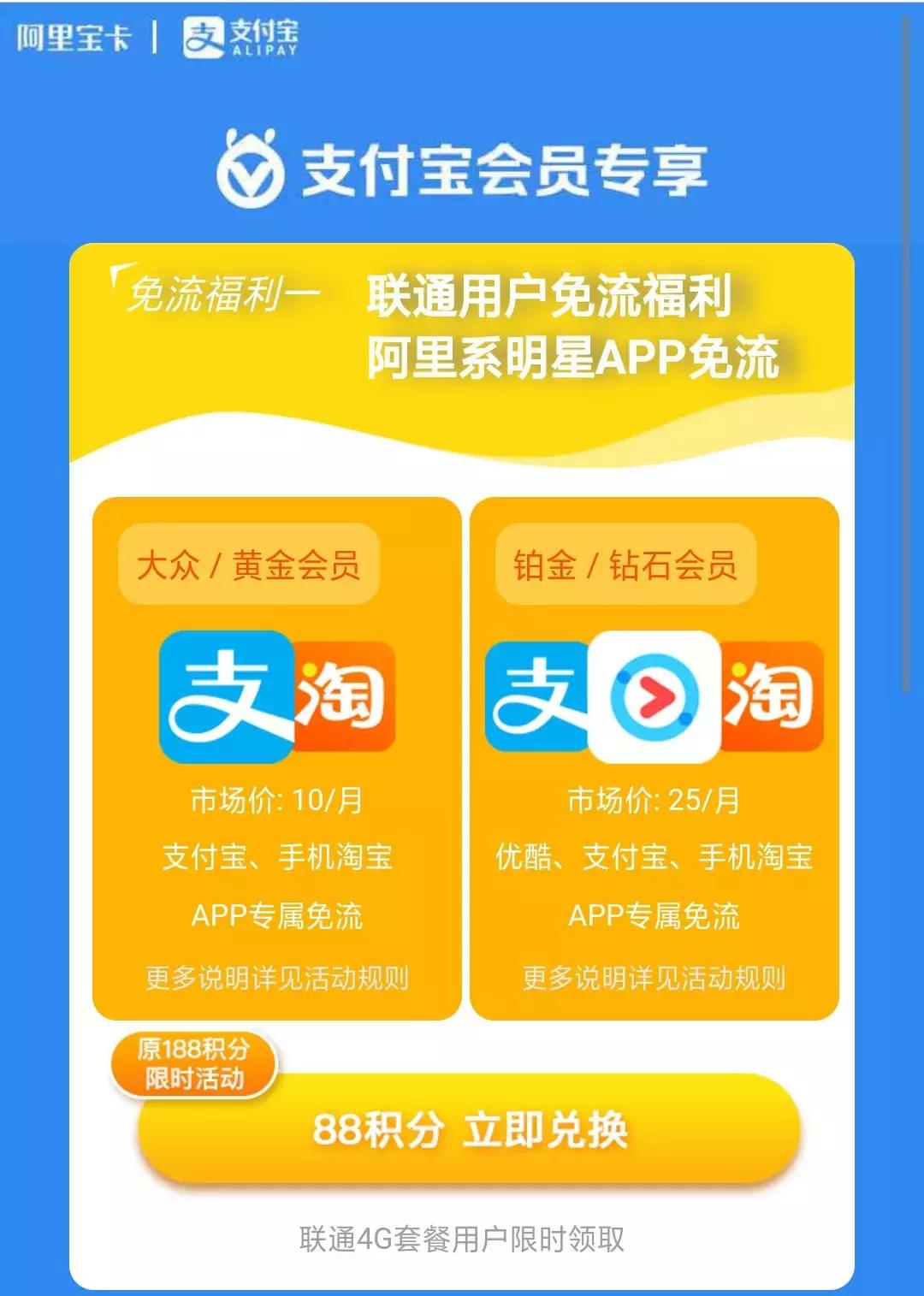 口红不浪费的方法,那些你不知道的省钱小技巧
