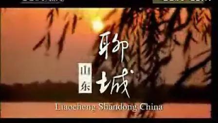 山东人的秉性,山东省聊城市人的特点