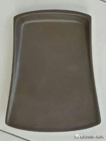 米芾临沂使君帖高清图,米芾作假帖