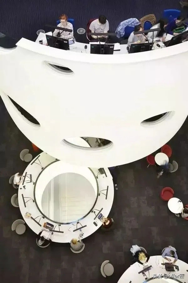 英国谢菲尔德大学怎样,英国谢菲尔德sheffield