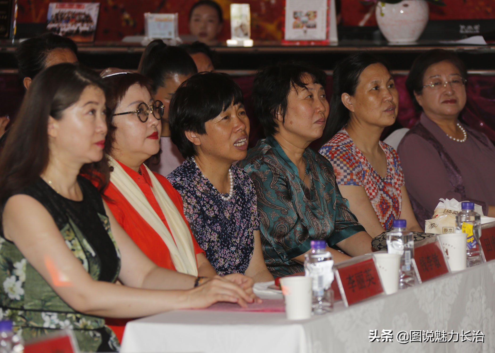 长治易安居红墙母婴会所,长治易安居月子中心